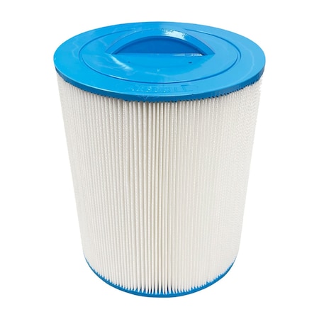 Zoro Select Artesian Spas 50 Replacement Spa Filter Compatible Cartridge PAS50SV F5/6CH-502 FC-0311 WS.ARS0311